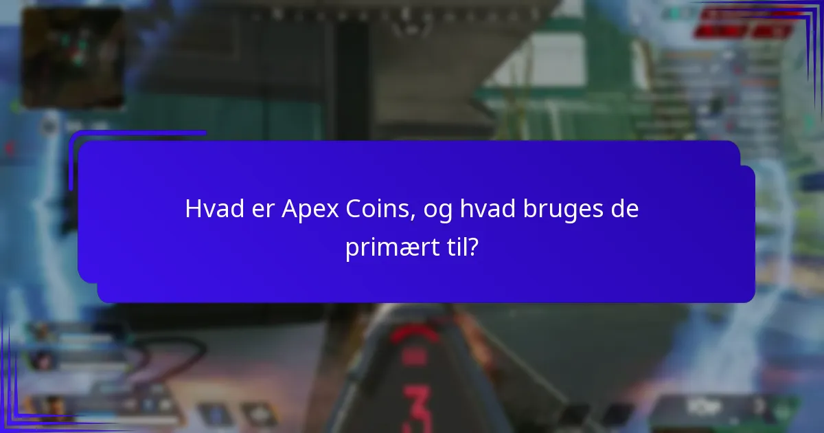 Hvordan varierer priserne på Apex Coins på tværs af platforme?