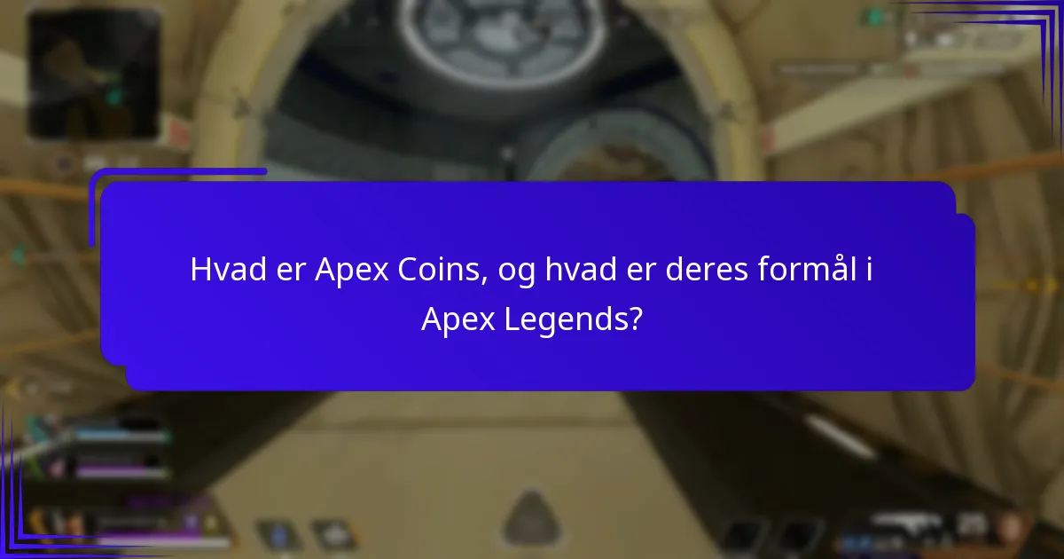 Hvilke kampagnetilbud er i øjeblikket tilgængelige for Apex Coins?