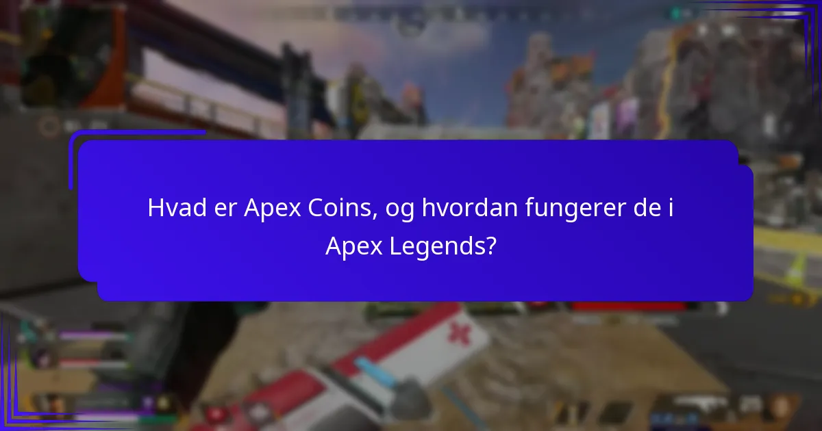 Hvad siger brugerne om deres oplevelser med Apex Coins?