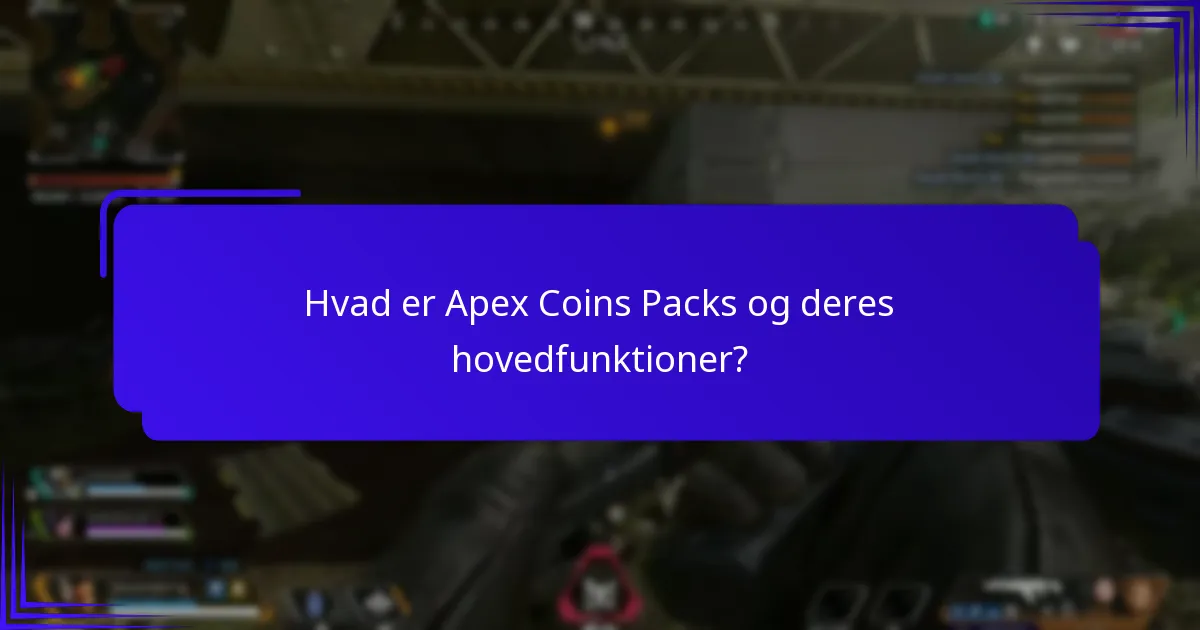 Hvordan sammenlignes pakkedeals med individuelle pakker?