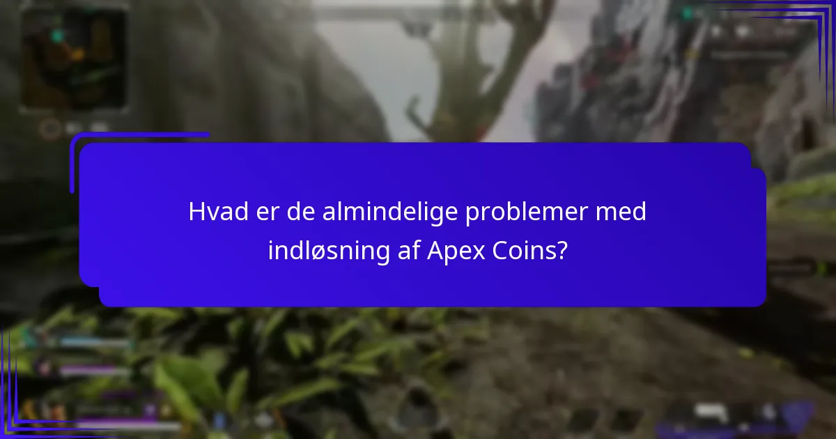 Hvor kan jeg købe Apex Coins?