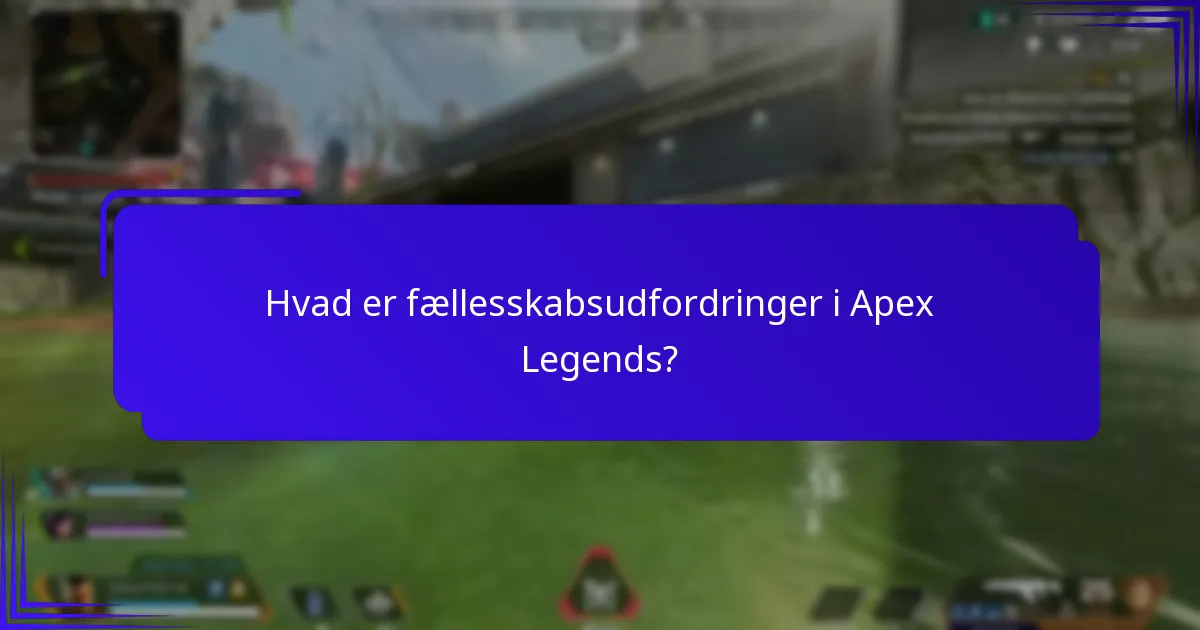 Hvilke særlige kampagner er tilgængelige for Apex Coins?