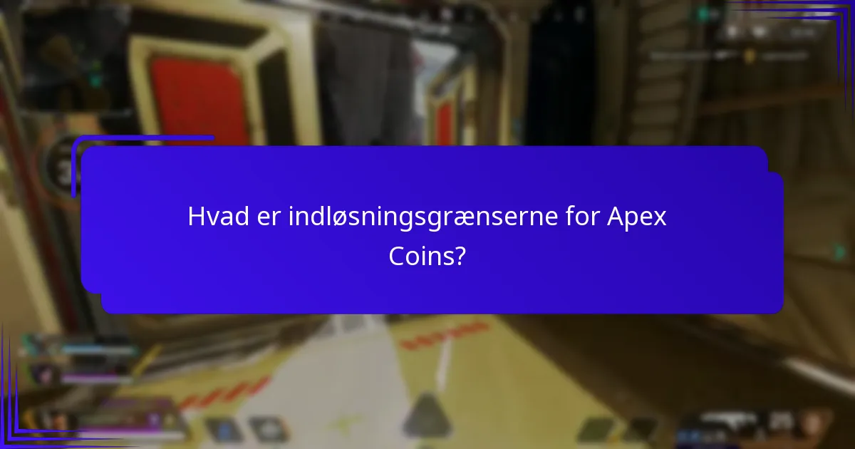 Hvornår forekommer sæsonbestemte rabatter på Apex Coins typisk?
