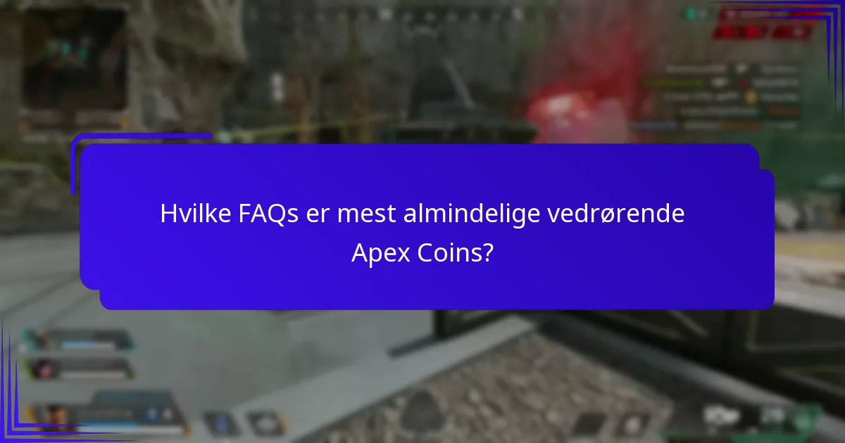 Hvor kan jeg finde kundesupport for Apex Coins?