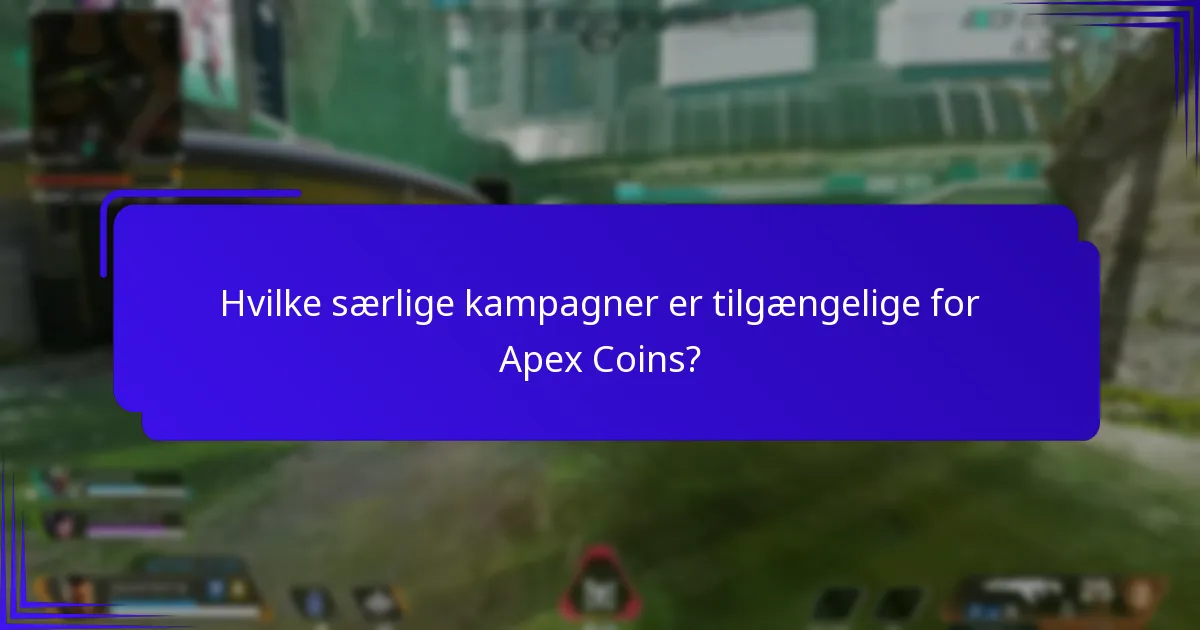 Hvad er fællesskabsudfordringer i Apex Legends?