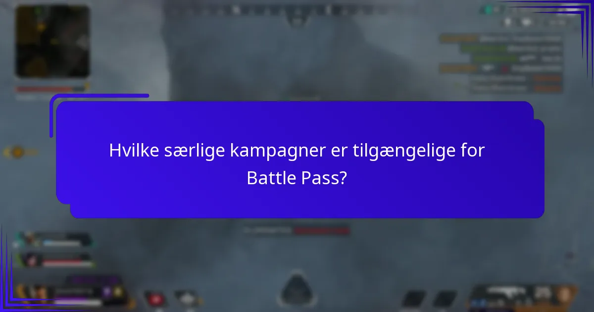Hvordan sammenlignes Battle Pass belønninger med gratis belønninger?