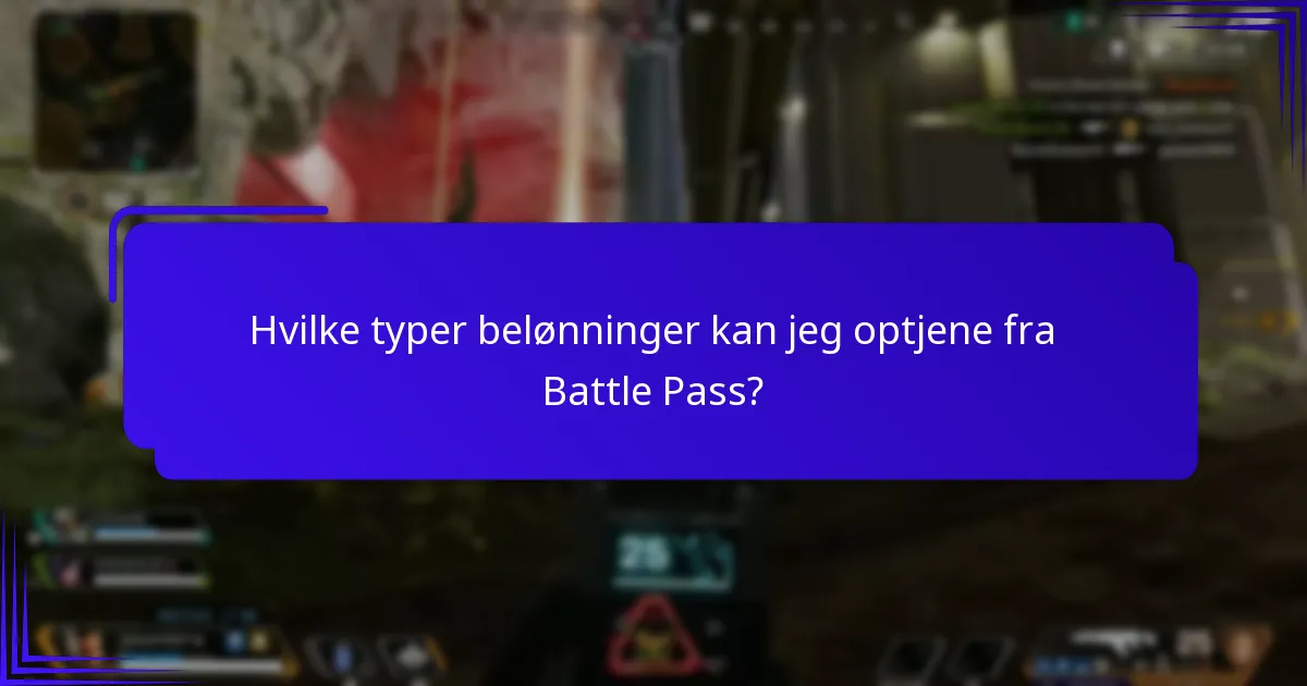 Hvad er effektive strategier for at skridte frem gennem Battle Pass?