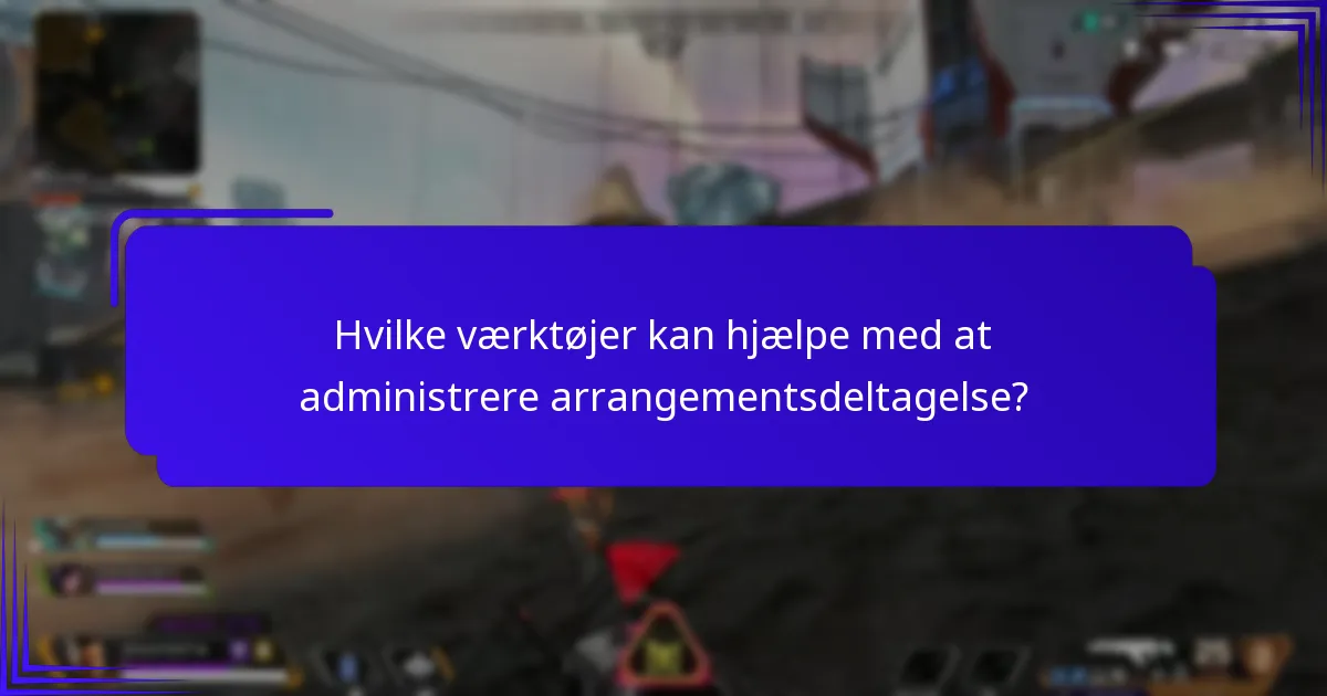 Hvilke indsigter kan opnås fra tidligere succesfulde deltagere?